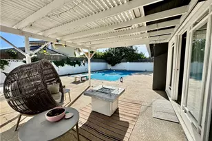 7552 Rhine Dr, Huntington Beach, CA 92647 - Photo 7
