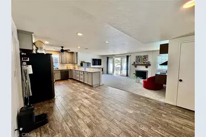 7552 Dr. Rhine Drive, Huntington Beach, CA 92647 - Photo 3