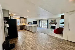 7552 Dr Rhine Dr, Huntington Beach, CA 92647 - Photo 3