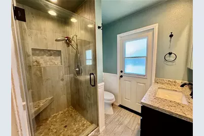 7552 Dr. Rhine Drive, Huntington Beach, CA 92647 - Photo 13