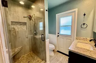 7552 Dr Rhine Dr, Huntington Beach, CA 92647 - Photo 13