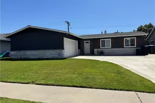 7552 Rhine Dr, Huntington Beach, CA 92647 - Photo 1