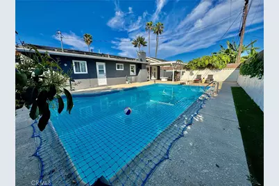 7552 Rhine Drive, Huntington Beach, CA 92647 - Photo 11