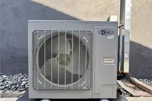 7552 Dr Rhine Dr, Huntington Beach, CA 92647 - Photo 23