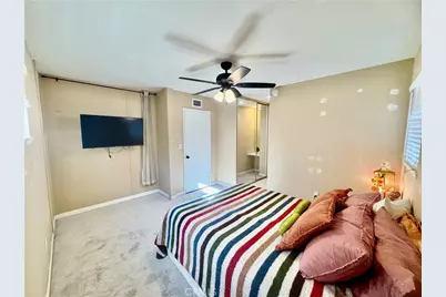 7552 Rhine Drive, Huntington Beach, CA 92647 - Photo 5