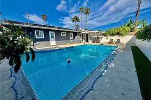 7552 Rhine Dr, Huntington Beach, CA 92647 - Photo 19