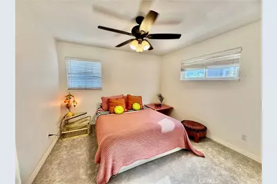 7552 Dr. Rhine Drive, Huntington Beach, CA 92647 - Photo 11