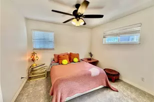 7552 Dr Rhine Dr, Huntington Beach, CA 92647 - Photo 11