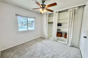 7552 Rhine Dr, Huntington Beach, CA 92647 - Photo 9