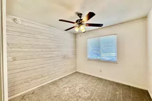 7552 Rhine Dr, Huntington Beach, CA 92647 - Photo 11