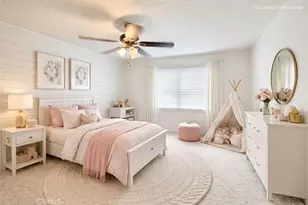 7552 Dr Rhine Dr, Huntington Beach, CA 92647 - Photo 9