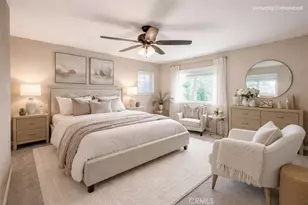 7552 Dr Rhine Dr, Huntington Beach, CA 92647 - Photo 11