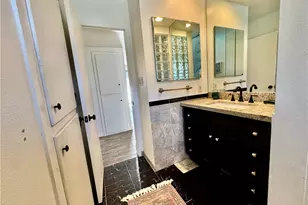 7552 Rhine Dr, Huntington Beach, CA 92647 - Photo 13