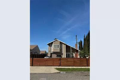 611 S Claudina, Anaheim, CA 92805 - Photo 1