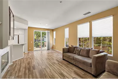 18 Amesbury Court, Ladera Ranch, CA 92694 - Photo 5