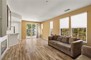 18 Amesbury Ct, Ladera Ranch, CA 92694 - Photo 5