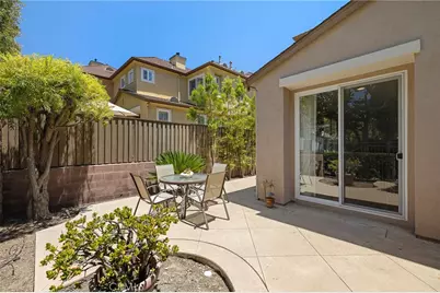 18 Amesbury Court, Ladera Ranch, CA 92694 - Photo 25