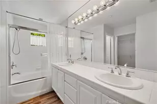 18 Amesbury Ct, Ladera Ranch, CA 92694 - Photo 17