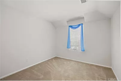 18 Amesbury Court, Ladera Ranch, CA 92694 - Photo 21