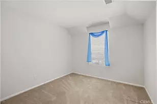 18 Amesbury Ct, Ladera Ranch, CA 92694 - Photo 21