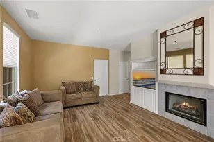 18 Amesbury Ct, Ladera Ranch, CA 92694 - Photo 7
