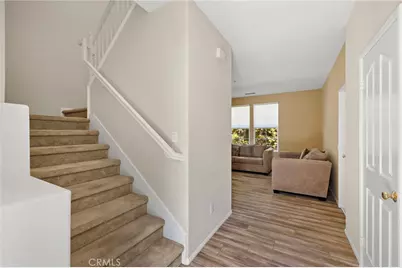 18 Amesbury Court, Ladera Ranch, CA 92694 - Photo 13