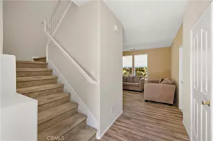 18 Amesbury Ct, Ladera Ranch, CA 92694 - Photo 13