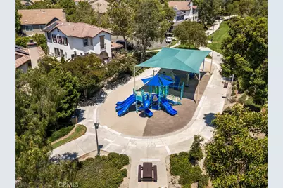18 Amesbury Court, Ladera Ranch, CA 92694 - Photo 31