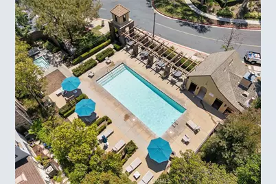 18 Amesbury Court, Ladera Ranch, CA 92694 - Photo 27