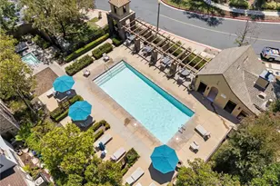 18 Amesbury Ct, Ladera Ranch, CA 92694 - Photo 27
