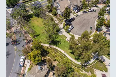 18 Amesbury Court, Ladera Ranch, CA 92694 - Photo 29