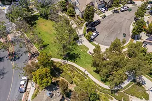 18 Amesbury Ct, Ladera Ranch, CA 92694 - Photo 29