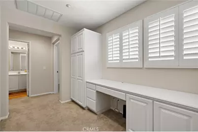18 Amesbury Court, Ladera Ranch, CA 92694 - Photo 15