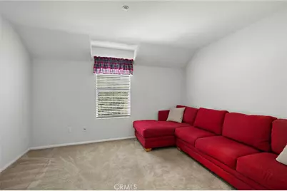 18 Amesbury Court, Ladera Ranch, CA 92694 - Photo 23