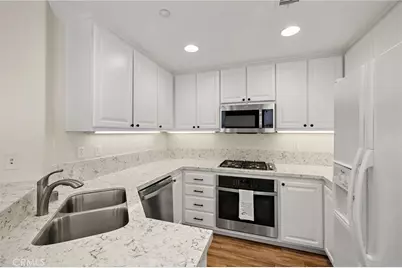 18 Amesbury Court, Ladera Ranch, CA 92694 - Photo 13