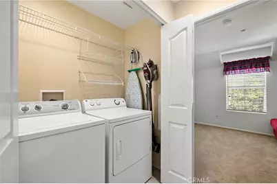 18 Amesbury Court, Ladera Ranch, CA 92694 - Photo 25