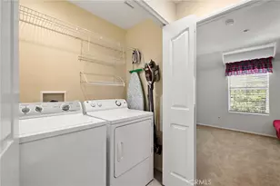 18 Amesbury Ct, Ladera Ranch, CA 92694 - Photo 25