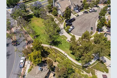 18 Amesbury Court, Ladera Ranch, CA 92694 - Photo 29