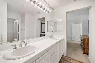 18 Amesbury Ct, Ladera Ranch, CA 92694 - Photo 19