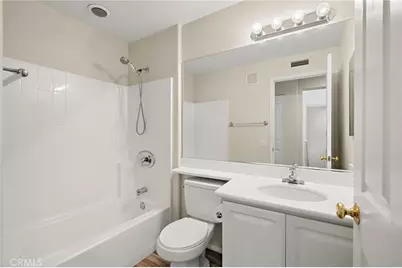18 Amesbury Court, Ladera Ranch, CA 92694 - Photo 23