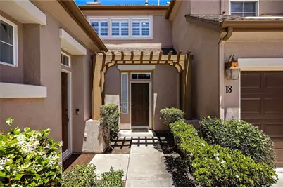 18 Amesbury Court, Ladera Ranch, CA 92694 - Photo 3