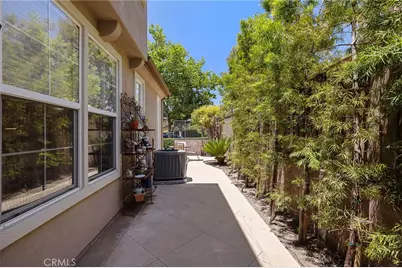 18 Amesbury Court, Ladera Ranch, CA 92694 - Photo 21