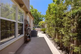 18 Amesbury Ct, Ladera Ranch, CA 92694 - Photo 21