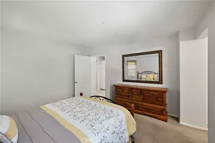 18 Amesbury Ct, Ladera Ranch, CA 92694 - Photo 17