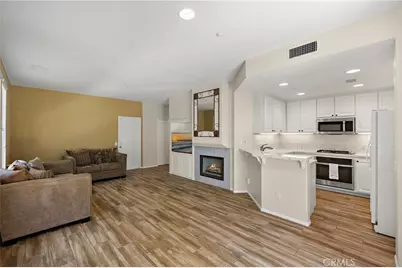 18 Amesbury Court, Ladera Ranch, CA 92694 - Photo 9