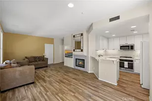 18 Amesbury Ct, Ladera Ranch, CA 92694 - Photo 9