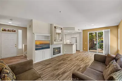 18 Amesbury Court, Ladera Ranch, CA 92694 - Photo 7