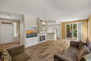 18 Amesbury Ct, Ladera Ranch, CA 92694 - Photo 7