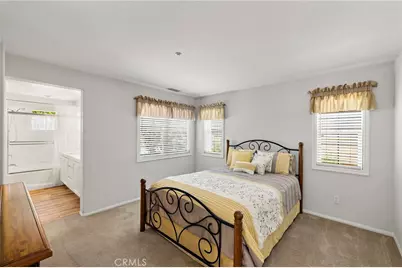 18 Amesbury Court, Ladera Ranch, CA 92694 - Photo 15