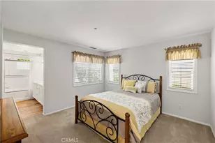 18 Amesbury Ct, Ladera Ranch, CA 92694 - Photo 15